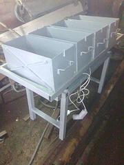 336 X 448  28.4 Kb 336 X 448  25.5 Kb 448 X 336  25.3 Kb 448 X 336  24.4 Kb 