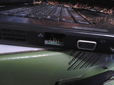 1920 X 1440 655.1 Kb 1920 X 1440 736.2 Kb 1920 X 1440 916.4 Kb  DELL Inspiron N5050-4884 Black (HD)