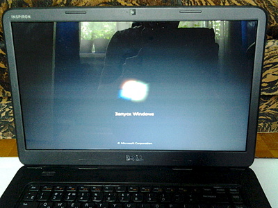 1920 X 1440 831.9 Kb 1920 X 1440 655.1 Kb 1920 X 1440 736.2 Kb 1920 X 1440 916.4 Kb  DELL Inspiron N5050-4884 Black (HD)