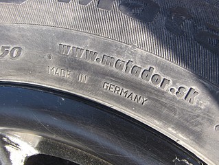 1094 X 821 311.6 Kb 1094 X 821 335.5 Kb     /