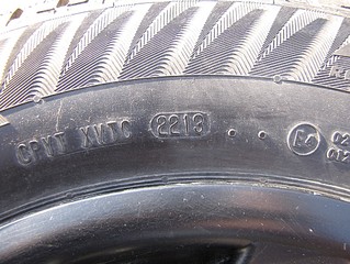 1094 X 821 310.3 Kb 1094 X 821 311.6 Kb 1094 X 821 335.5 Kb     /