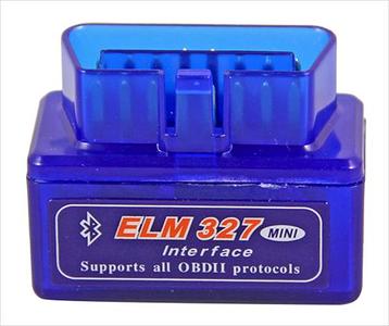 600 X 502  64.0 Kb  Elm327 bluetooth OBD2 