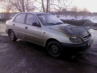 1600 X 1200 253.6 Kb    