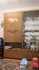 1920 X 3413 493.2 Kb 1920 X 3413 435.0 Kb Объявления. Купля-продажа и прочие.