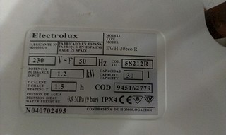 1024 X 612 100.4 Kb Продам водонагреватель