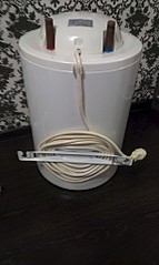 612 X 1024 114.9 Kb 612 X 1024 134.7 Kb 1024 X 612 100.4 Kb  