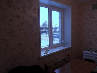 1920 X 1440 104.5 Kb 1920 X 1440 168.0 Kb  1 .. 1600 