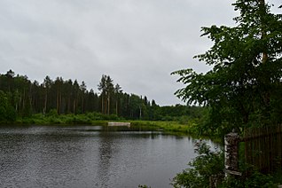 1280 X 851 215.5 Kb 1280 X 851 325.5 Kb 1280 X 851 351.3 Kb Домик малышей 2014 и их родителей