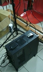 230 X 383 35.6 Kb 115 X 254 15.9 Kb 600 X 450 65.9 Kb      3D   200 ..