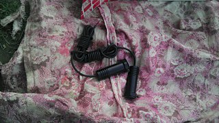 1280 X 720 256.1 Kb 1280 X 720 223.2 Kb 1280 X 720 156.9 Kb    