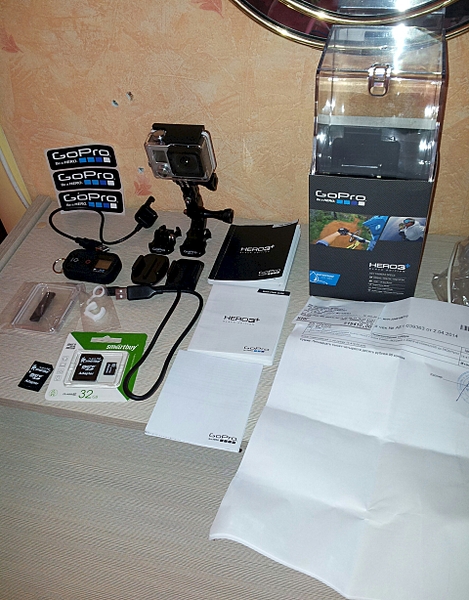 1920 X 2456 420.5 Kb    GoPro hero3+ black edition 