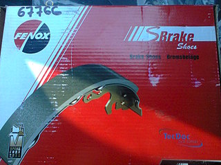 1600 X 1200 467.3 Kb  /     ( 35%). 