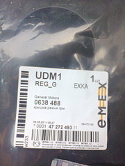 1200 X 1600 393.6 Kb 1600 X 1200 467.3 Kb  /     ( 35%). 