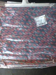 1200 X 1600 436.7 Kb 1200 X 1600 393.6 Kb 1600 X 1200 467.3 Kb  /     ( 35%). 