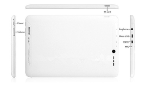 819 X 460 143.7 Kb ������ ������� 2 ���� 7.85 "Ainol NOVO8