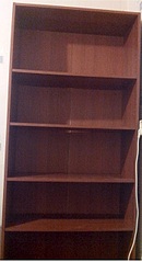 1394 X 2570 336.5 Kb   . /. 400 .