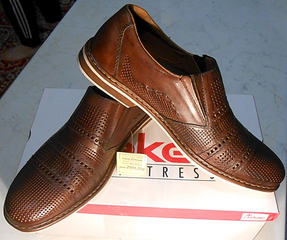 538 X 449 224.6 Kb  .rieker + .  