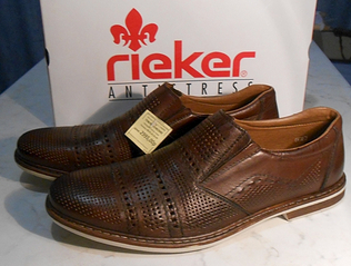 573 X 434 232.9 Kb 538 X 449 224.6 Kb  .rieker + .  