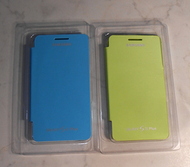 525 X 462 188.1 Kb 2     samsung galaxy s 2