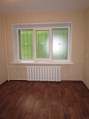 1920 X 2560 880.8 Kb 1920 X 1440 391.2 Kb Чистая продажа. Срочно.