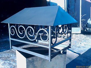 1920 X 1440 570.4 Kb 1920 X 1440 458.0 Kb    