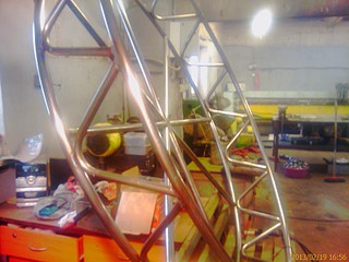 1920 X 1440 391.4 Kb 1920 X 1440 570.4 Kb 1920 X 1440 458.0 Kb    