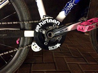 960 X 720 155.5 Kb 960 X 720 110.6 Kb [ ] Kona Stuff 2008 . s/m.