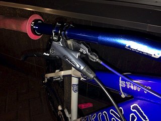 960 X 720 103.3 Kb 960 X 720 155.5 Kb 960 X 720 110.6 Kb [ ] Kona Stuff 2008 . s/m.