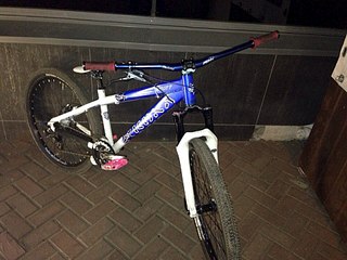 960 X 720 147.8 Kb 960 X 720 143.0 Kb 960 X 720 103.3 Kb 960 X 720 155.5 Kb 960 X 720 110.6 Kb [ ] Kona Stuff 2008 . s/m.