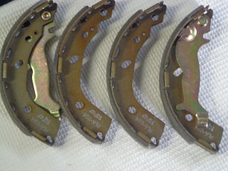 1920 X 1440 551.6 Kb    ø 