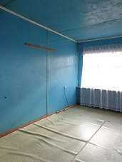 171 x 227 195 X 260  50.7 Kb   .-, . 1600 ..