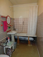 171 x 227 171 x 227 227 x 171 171 x 227 195 X 260  50.7 Kb   .-, . 1600 ..