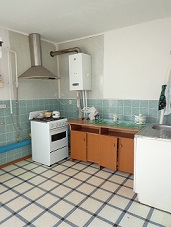 171 x 227   .-, . 1600 ..