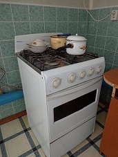 171 x 227 171 x 227   .-, . 1600 ..