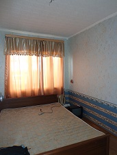 171 x 227 171 x 227 171 x 227   .-, . 1600 ..