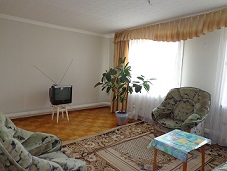 227 x 171 171 x 227 171 x 227 171 x 227   .-, . 1600 ..