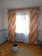 171 x 227 227 x 171 171 x 227 171 x 227 171 x 227   .-, . 1600 ..