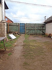 195 X 260  56.5 Kb 260 x 195 260 x 195 260 x 195   .-, . 1600 ..