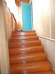 195 X 260  50.7 Kb   .-, . 1600 ..