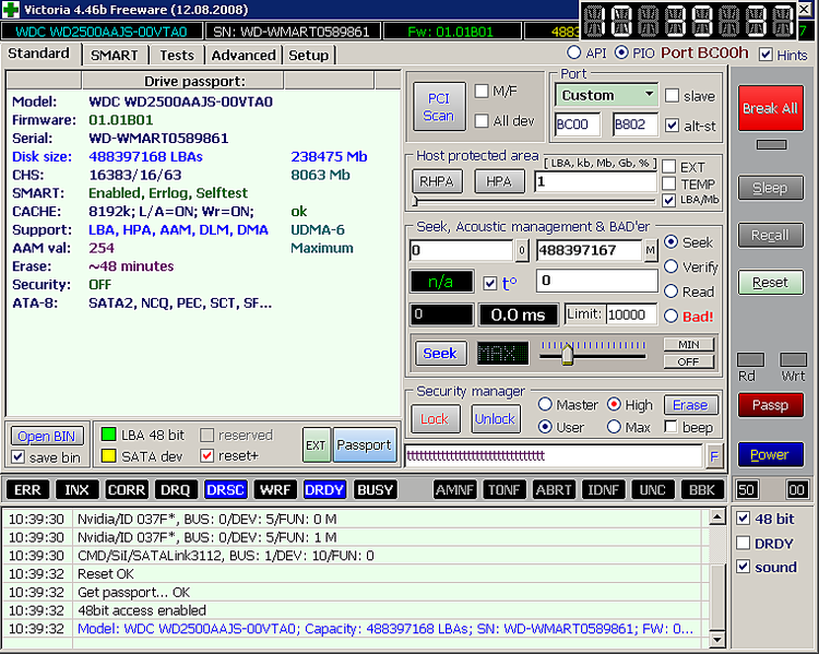 761 X 608 47.3 Kb    