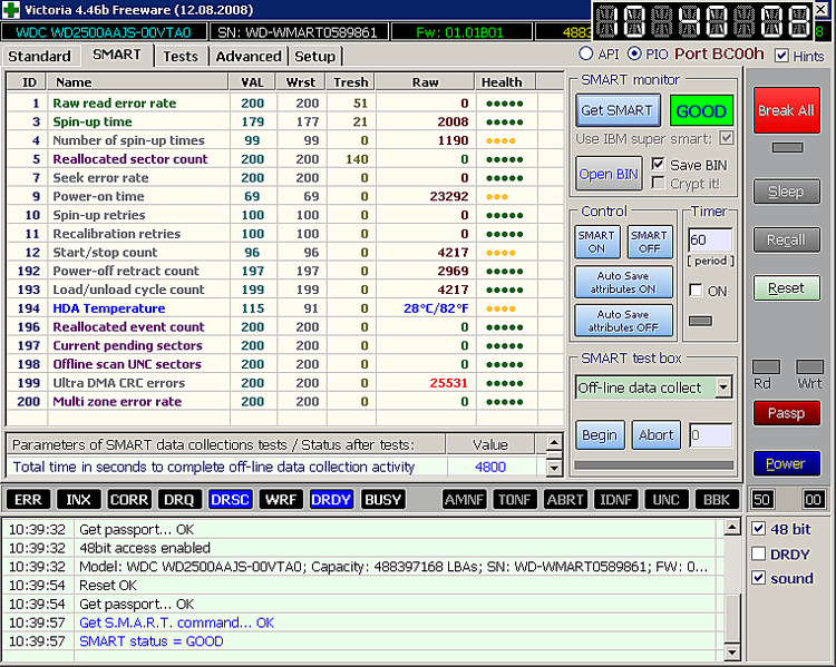 761 X 608 48.4 Kb 761 X 608 47.3 Kb    