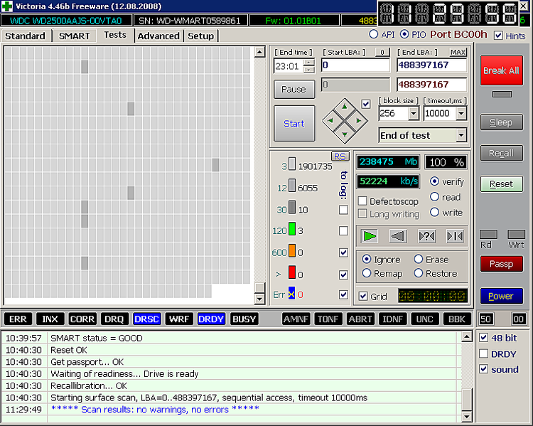 761 X 608 39.5 Kb 761 X 608 48.4 Kb 761 X 608 47.3 Kb    
