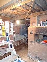 195 X 260  61.0 Kb 260 x 195 260 x 195 260 x 195 260 x 195   .-, . 1600 ..