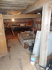 195 X 260  57.1 Kb   .-, . 1600 ..