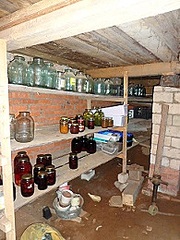 195 X 260  61.7 Kb 195 X 260  57.1 Kb   .-, . 1600 ..