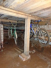 195 X 260  57.8 Kb 195 X 260  61.7 Kb 195 X 260  57.1 Kb   .-, . 1600 ..