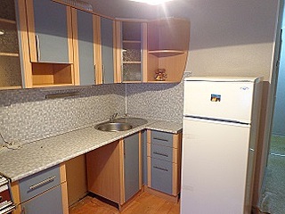 324 X 243 45.6 Kb 324 X 243 45.6 Kb 1-ком.кв. на Красноармейской,73 1/10п, 19/36кв.м.,ЧП (фото)