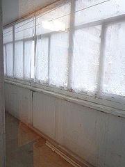 243 X 324 56.4 Kb 243 X 324 57.2 Kb 324 X 243 47.8 Kb 1-ком.кв. на Красноармейской,73 1/10п, 19/36кв.м.,ЧП (фото)