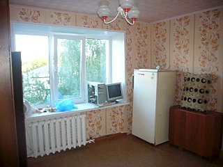 1280 X 960 528.1 Kb   ., 78 "".