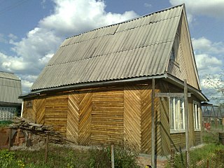 1280 X 960 285.3 Kb 1280 X 960 340.0 Kb  ""/ /4     /350 
